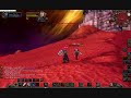 Hellzpaly gankster video