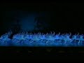 Bayadere