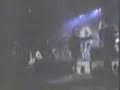 Indochine - Dizzidence Politik Perou