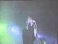 Indochine - Dizzidence Politik Perou