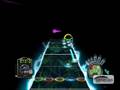 Guitar Hero Custom Song: Transylvania (Iron Maiden)