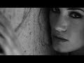 Jet – Are You Gonna Be My Girl