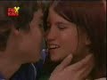 Marizza y Pablo Marizza y Pablo