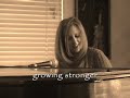 Glimmer of Hope/Christy Angel Glimmer of Hope/Christy Angel