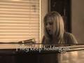 Glimmer of Hope/Christy Angel