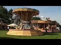 Carters Steam Fair Gallopers Carters Steam Fair Gallopers