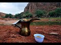 مدينة حائل - Hail city