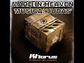 Judas – Khorus