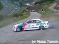 Rallysprint de Reocin 2008