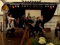 HZA Krajki - The 1 HZA Krajki - The 1