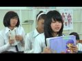Bo tu 10A8 - Tap 158 - Tai sao phai hoc Su