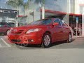 2008 Toyota Camry Royal Palm Beach, FL 33411 2008 Toyota Camry Royal Palm Beach, FL 33411