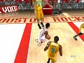 nba live: swing ya rag