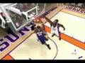 videos de NBA LIVE: Swing Ya Rag