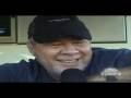 videos de Vaquejada Parque Cowboy em João Pessoa (PARTE 2)