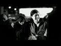 Frontline - Hold Em Frontline - Hold Em