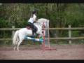 videos de Me 'n' mel