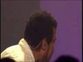 Lionel Richie - I call it love 2007 live
