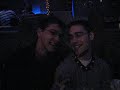 Will & Mike Singing Will & Mike Singing