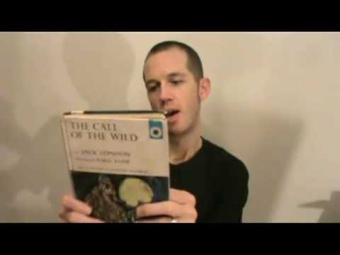 Anthony Burgess youtube Anthony Burgess youtube