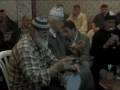ORCHESTRE HANAFTA BAYHI RASD 2 QUDAM RASD 1 ENCHAINES ORCHESTRE HANAFTA BAYHI RASD 2 QUDAM RASD 1 ENCHAINES