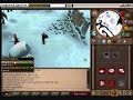 runescape money making guide 300k-500k an hour