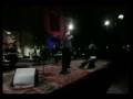 Oje Asemanha Esfahani  Mohammad Live