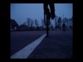 Stunt Bike Zyga & Banaś