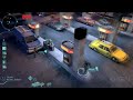 XCOM Enemy Unknown - Game Preview