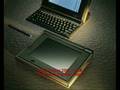 The Evolution of the Laptop