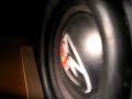 rockford fosgate power hx2 3112