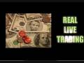 Top Forex Trading Indicators | Forex Trading Strategies