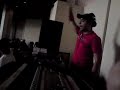 DJ.Andr� MS @ MegaTronic 20/01/08 parte 2