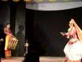 Kathakali in Kerala