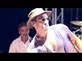 Ciao ti dir&ograve; - Live Tour 2008
