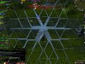 world-of-warcraft-pvp-rogue.html
