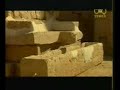 More Yemen Music at http://babalyemen.com . Ayoob Welcome to Yemen Music Video