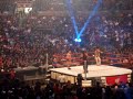 Royal rumble santino marello