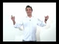ANDRES LOPEZ MANUAL DEL BUEN COMEDIANTE PARTE 2