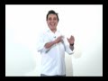 2/4 ANDRES LOPEZ MANUAL DEL BUEN COMEDIANTE 2/4 ANDRES LOPEZ MANUAL DEL BUEN COMEDIANTE