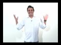 ANDRES LOPEZ MANUAL DEL BUEN COMEDIANTE PARTE 2