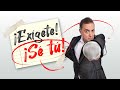 2/4 ANDRES LOPEZ MANUAL DEL BUEN COMEDIANTE
