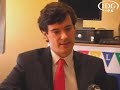 Colt pide que se protejan las inversiones de los operadores Colt pide que se protejan las inversiones de los operadores