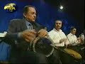 Lebanese Belly Dancing - Samara ??? ???? ?????