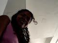 FMVZ Veracruz Lety Dago y To�ita