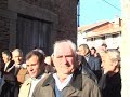 festa_08 duas igrejas-pauliteiros de duas igrejas-parte 1�