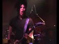Arch Enemy-Daniel Erlandsson drum solo&Lament of a mortal soul