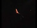 Arch Enemy-Daniel Erlandsson drum solo&Lament of a mortal soul