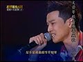 20081226 ?????? ??PK??? 19.???????????????