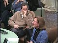 Intervento di Luisa Carrada [3/7]